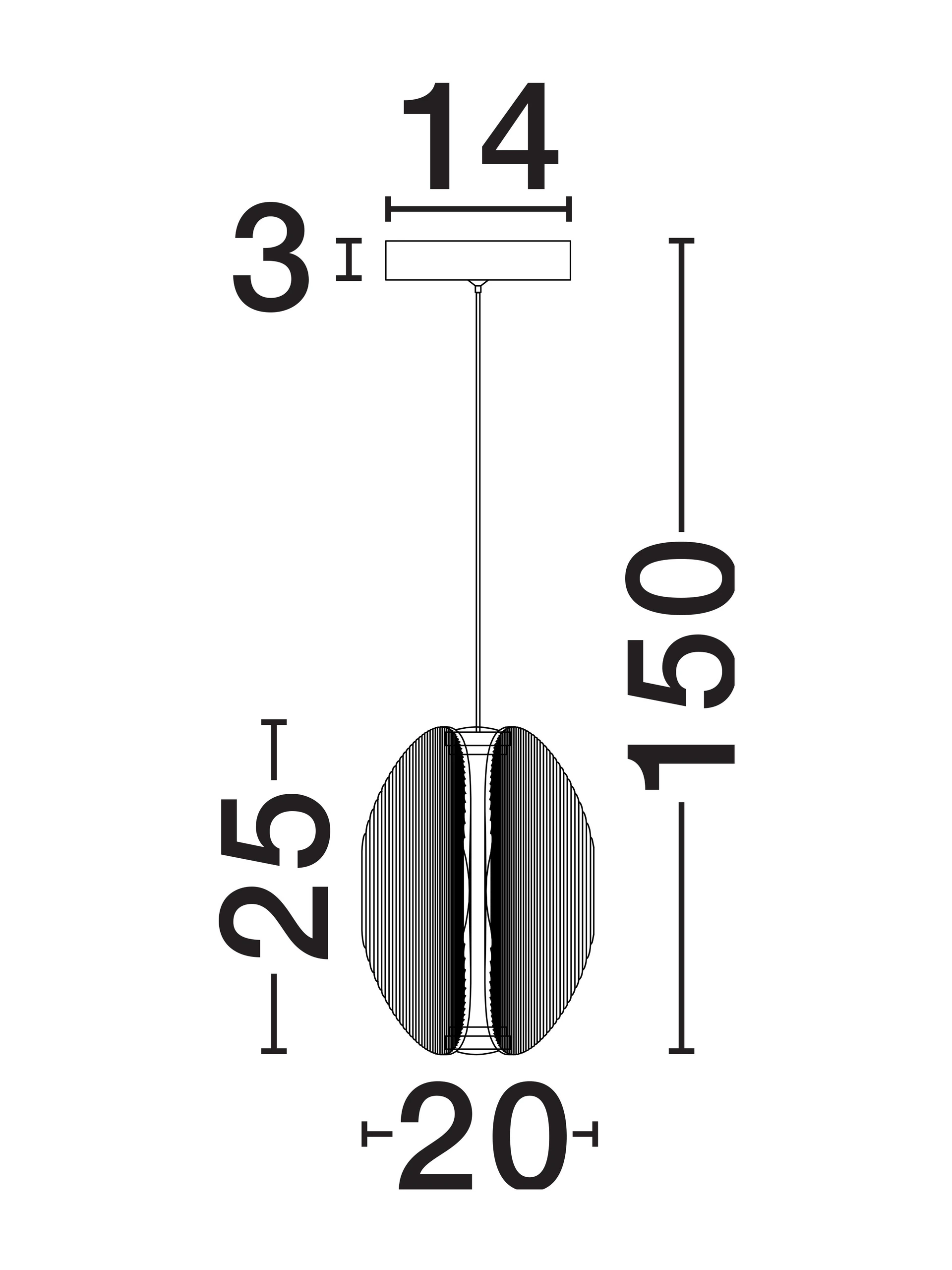 9416980_8