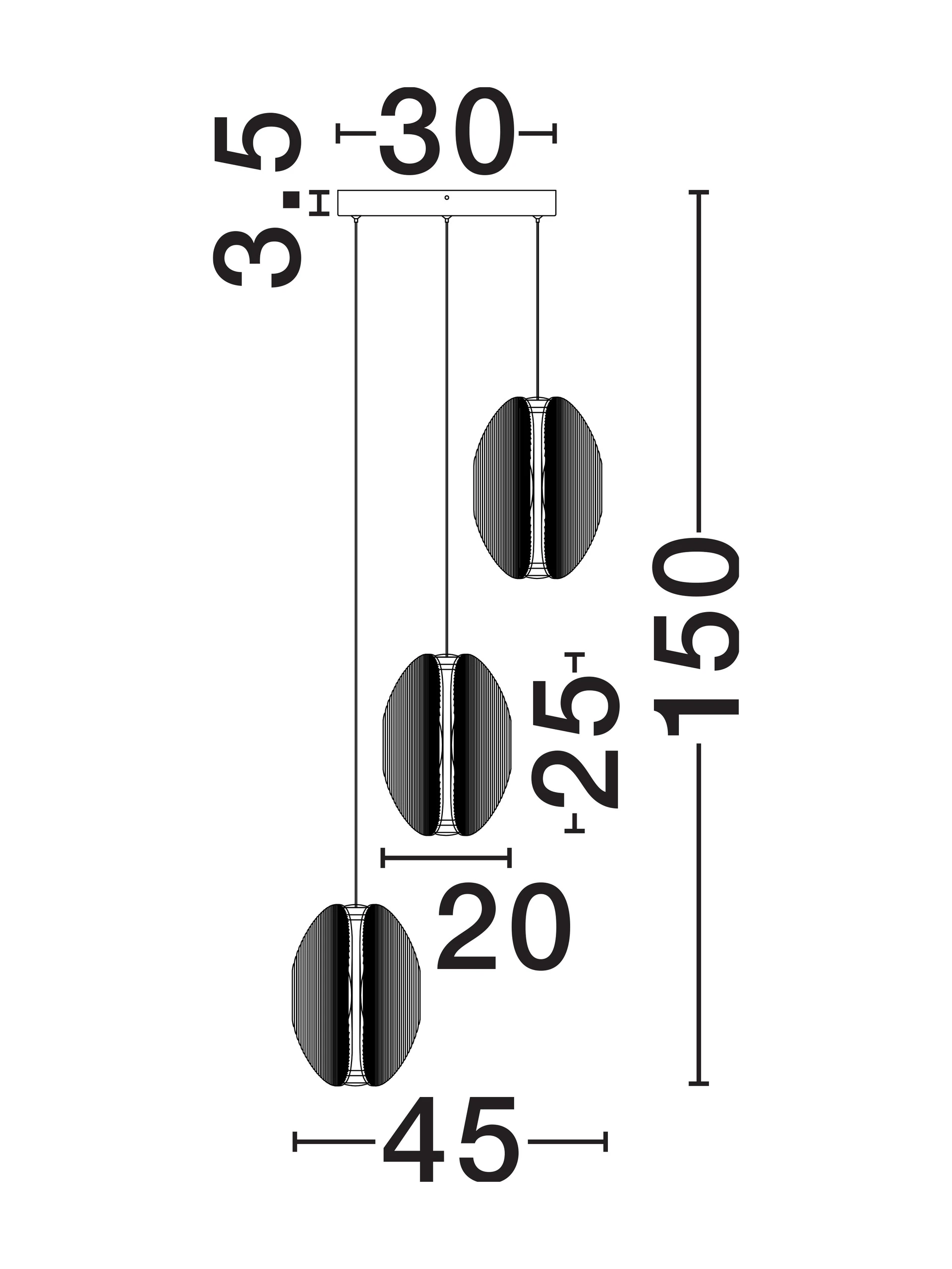 9416981_9