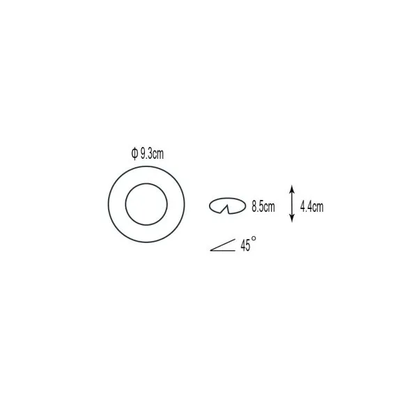 DR-42-000358