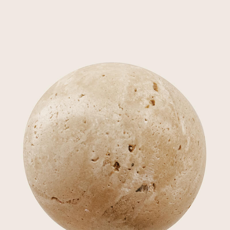 26111#26111_DO1