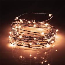 Σύρμα Jolylight LED 100L 3.6W Χάλκινο Φως 13m Πράσινο με Κοντρόλ