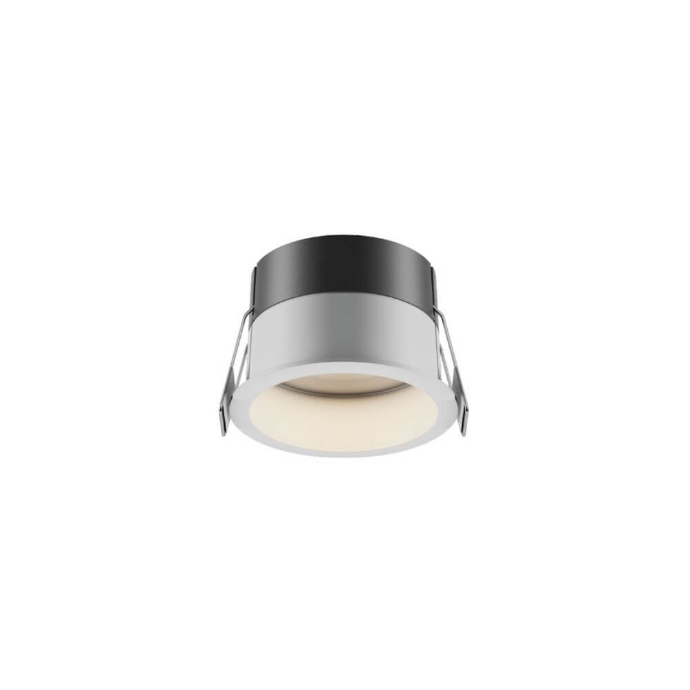 Σποτ Χωνευτό Celeno LED 15W 3000/4000K Δ:8.3cm VK/04613