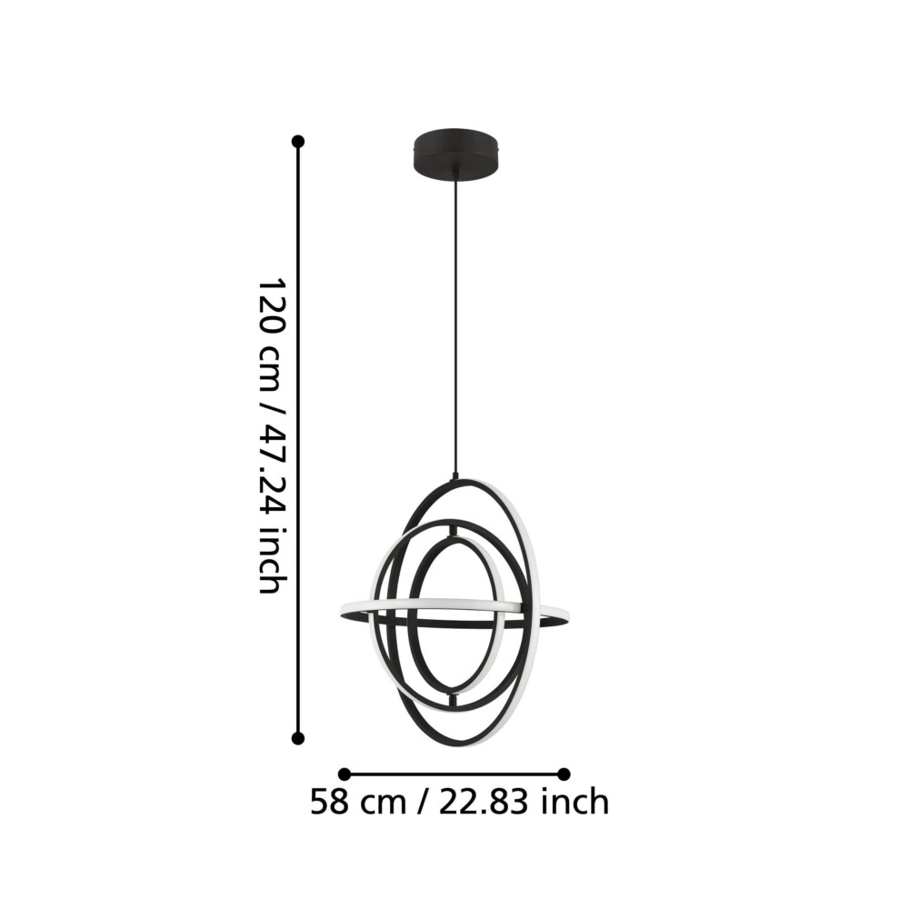 5e391705f20798.09328342_110_0001
