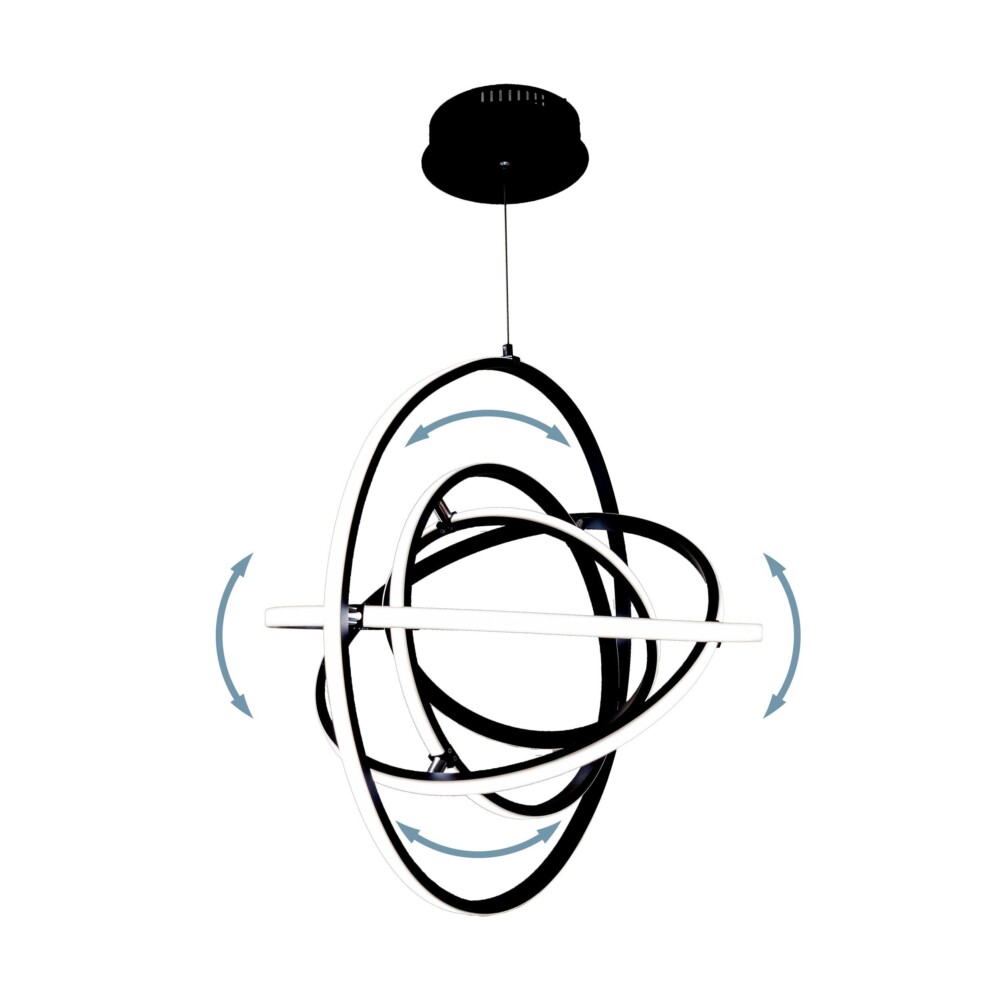 5e391705f20798.09328342_113_0001