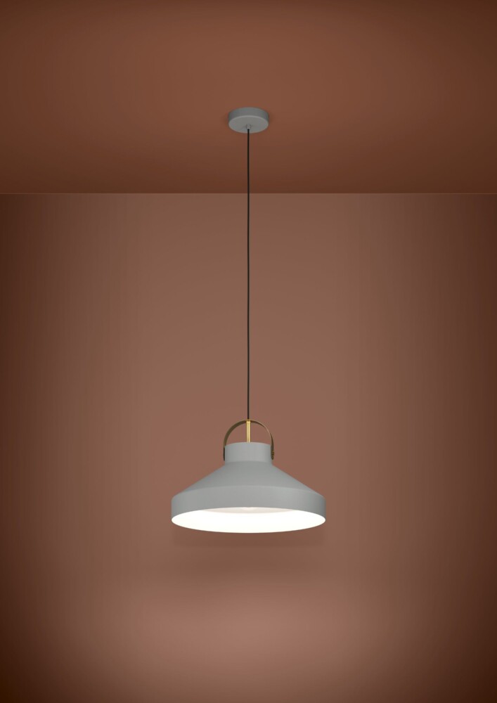 61517999e70219.59724616_120_0001