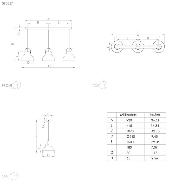 6151a513af4647.20871622_110_0001
