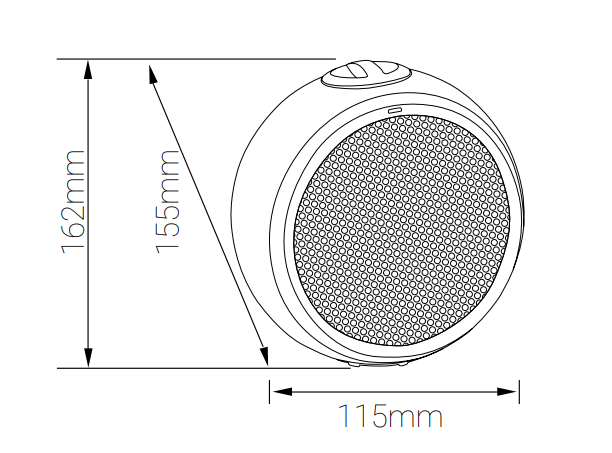 70-00205-lines