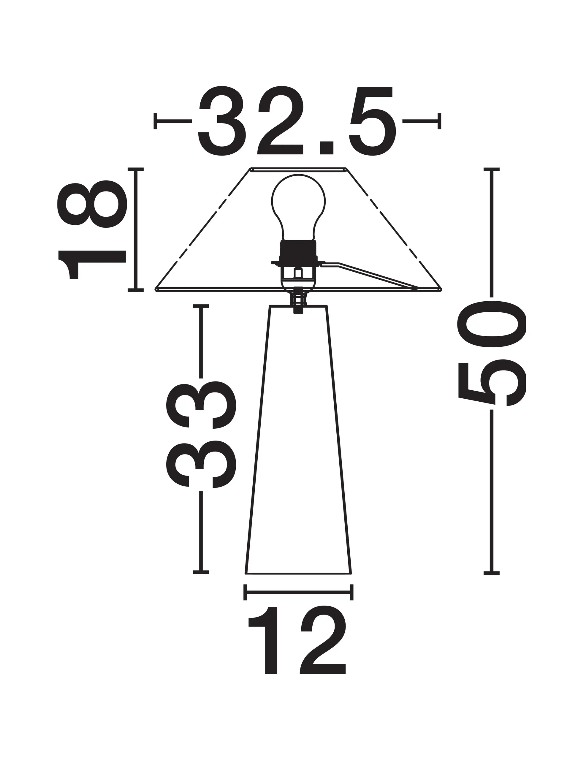 9001158_9