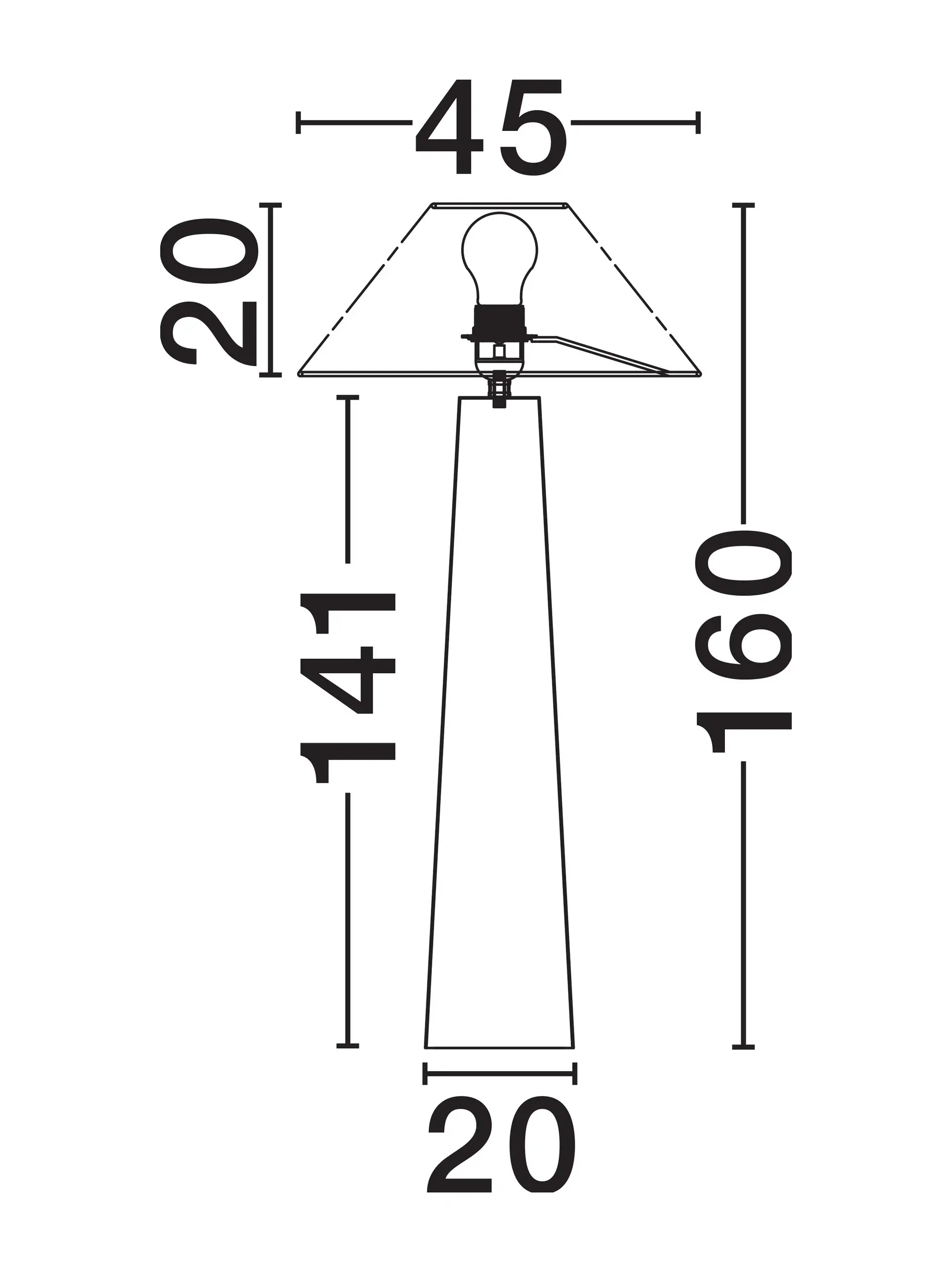 9001159_10