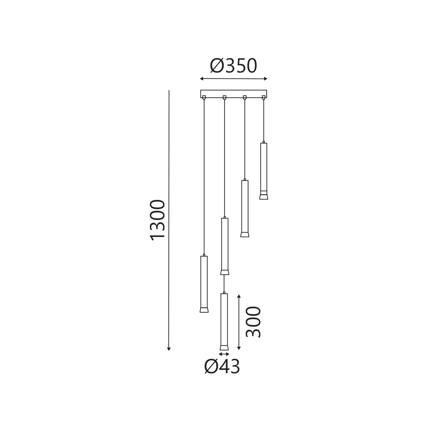 KY011NC255WH_1-1500x1500
